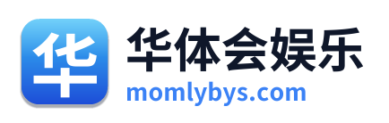 华体会娱乐 Logo